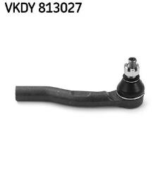 SKF VKDY 813027